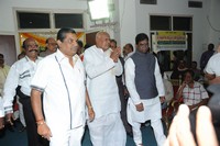 Sri Vasavi Kanyaka Parameswari Charitra Audio Launch